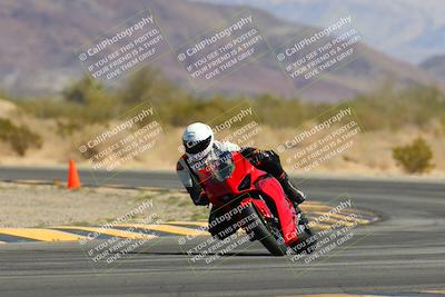media/Mar-24-2025-Moto Forza (Mon) [[57ce5c5cff]]/1-Advanced Group/Session 3 Turn 5/
